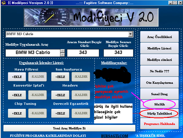 MODFYEC v2 39gh0h10