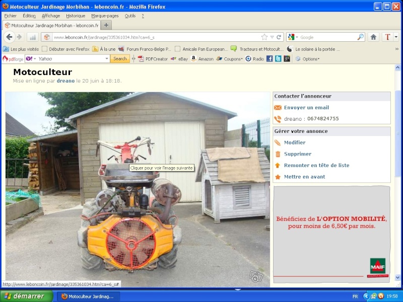motoculteur original 2_bmp10