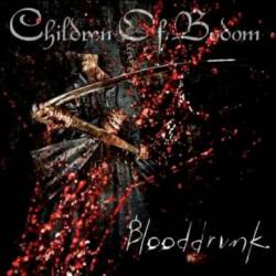 Descarga discografia de COB! Bloodd10