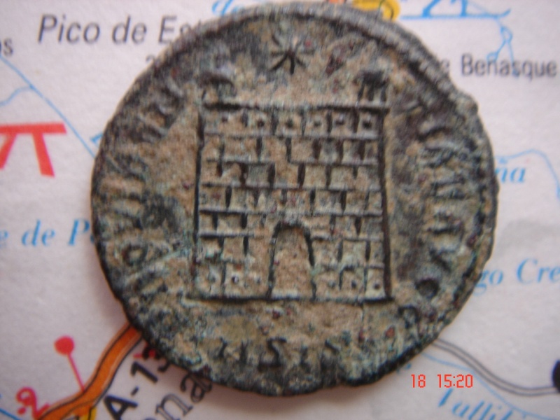 follis de Constantino ( DN CONSTANTINI MAX AVG ) Lucia_23