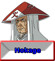 S11 - Criem novos ranks para o Fórum! - Página 2 Hokage10