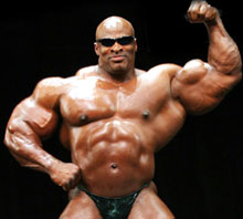 Ronnie Coleman - Page 3 10042612