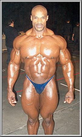 Ronnie Coleman - Page 3 10639910