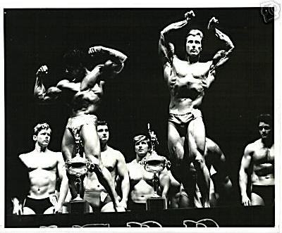 frank zane............... - Page 2 12083710