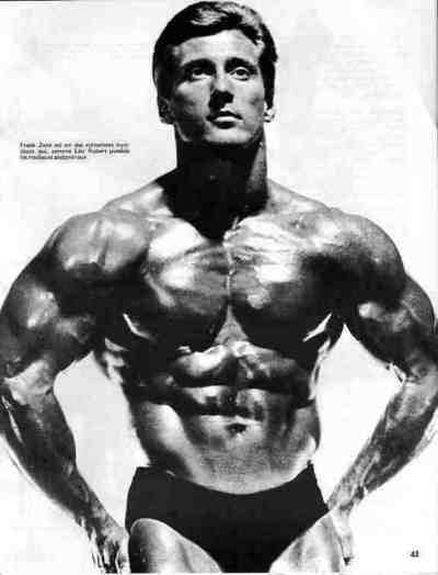 frank zane............... - Page 2 12094510