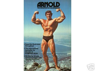Arnold Schwarzenegger - Page 4 12115710