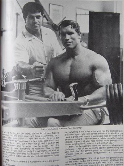 Arnold Schwarzenegger - Page 4 12117017