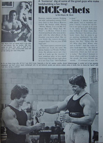 Arnold Schwarzenegger - Page 4 12117810