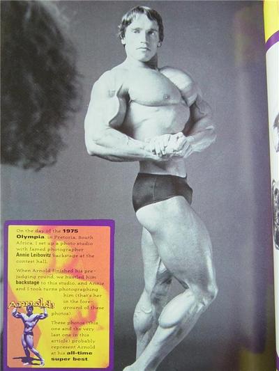 Arnold Schwarzenegger - Page 4 12120410