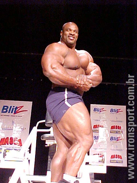 Ronnie Coleman - Page 3 17589c10