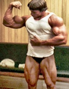 Arnold Schwarzenegger - Page 3 18991a11