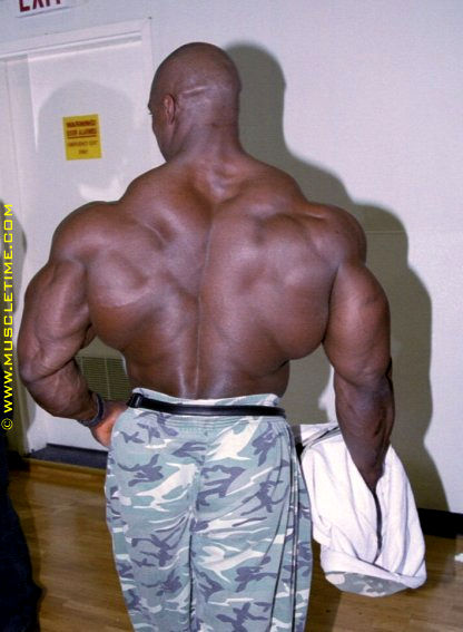 Ronnie Coleman - Page 3 30170m10