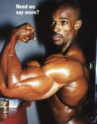 Ronnie Coleman - Page 3 30673r10
