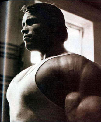 Arnold Schwarzenegger - Page 3 32993a12