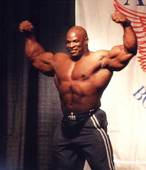 Ronnie Coleman - Page 3 43497r10