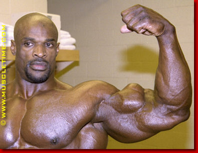 Ronnie Coleman - Page 3 63552l10