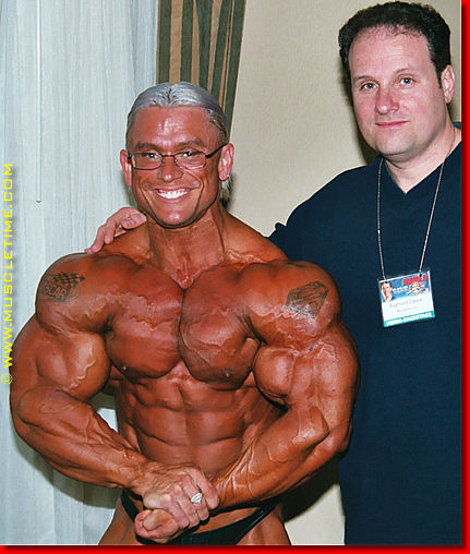 Lee Priest - Page 2 69715p10