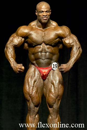 Ronnie Coleman - Page 3 70632m10