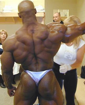 Ronnie Coleman - Page 3 72473c10