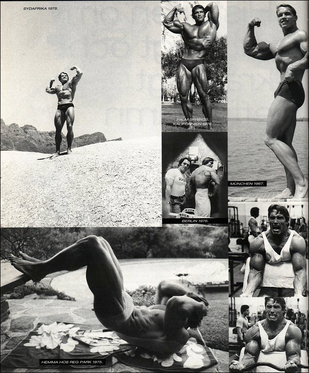 Arnold Schwarzenegger - Page 3 Bk_8_110