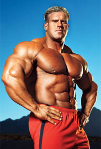 Jay Cutler Jay10