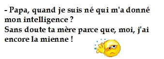 le topic des meilleures blagues ..... - Page 2 Llll13