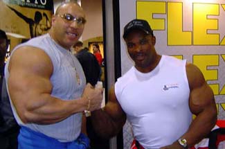 Ronnie Coleman - Page 3 Seanal10