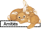 commande FOIE GRAS ... Amitie10