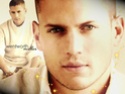 Wallpapery - Wentworth Miller Normal10