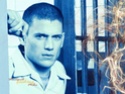 Wallpapery - Wentworth Miller Normal14
