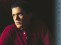 Wallpapery - Wentworth Miller Wentwo11