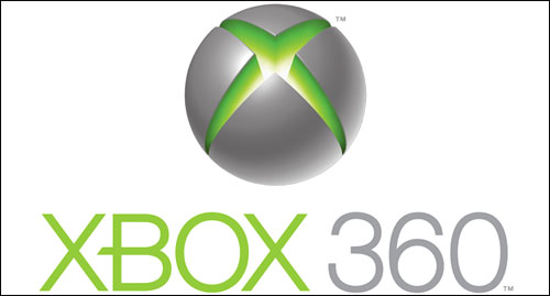 succesxbox360