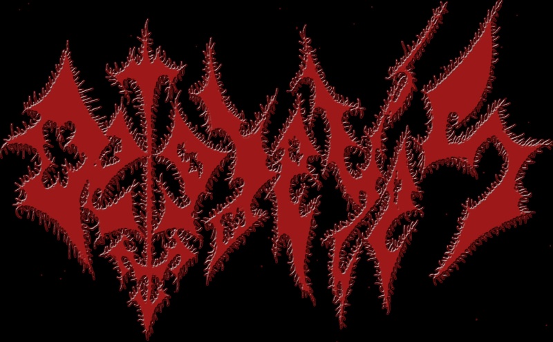 Logo de Deadeyes Deadey11