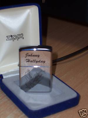 Les briquets ou Zippo 7220_110