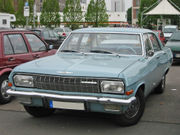 Opel Admiral 180px-15