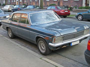 Opel Admiral 180px-16