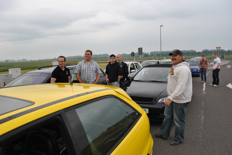 Bilder von  dem Opeltreffen Oschersleben 2012 und den Scheunen Leutz Dsc_6212