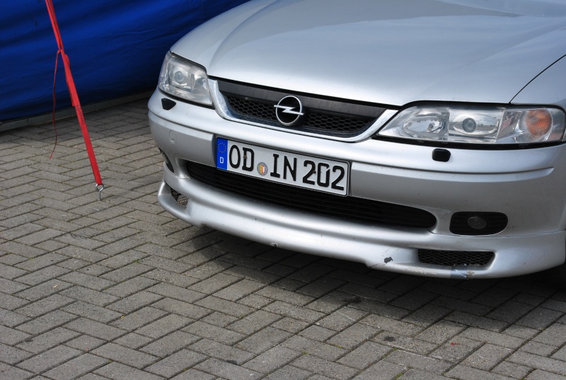 Bilder von  dem Opeltreffen Oschersleben 2012 und den Scheunen Leutz Dsc_6229
