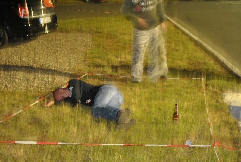 Bilder von  dem Opeltreffen Oschersleben 2012 und den Scheunen Leutz Dsc_6419