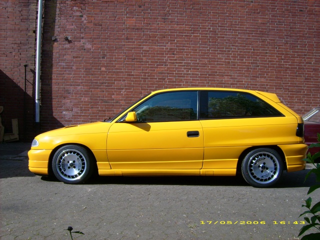 Astra GSI von Opelmaus Dsci0313