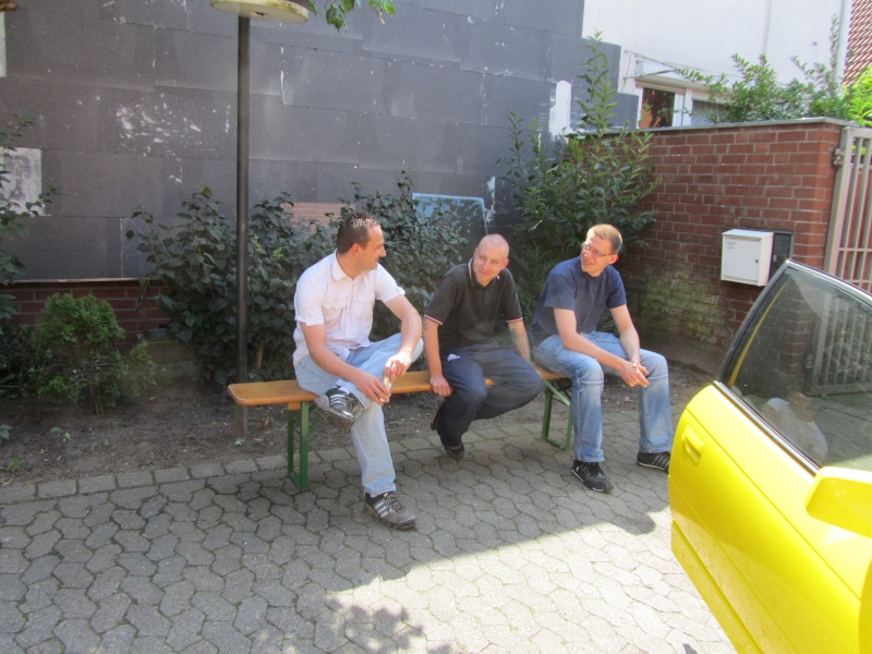 Es ist soweit ...2tes Opelscheunen-User-Treffen in Burgdorf incl. Ausflug zum 2ten Tagestreffen des Opelclub Pattensen  -- Berichte und Bilder ab Seite 8 - Seite 5 Img_6210