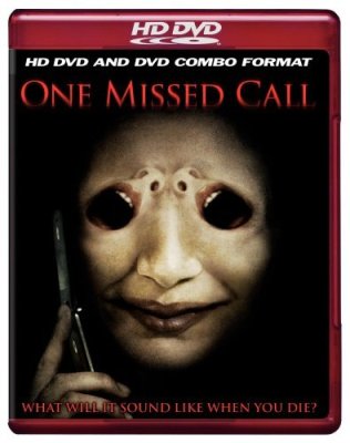 One Missed Call !!! Missd_10