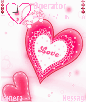       Love10