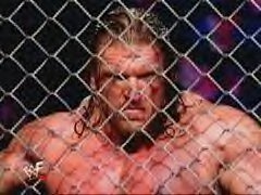 promo hell in a cell 12310