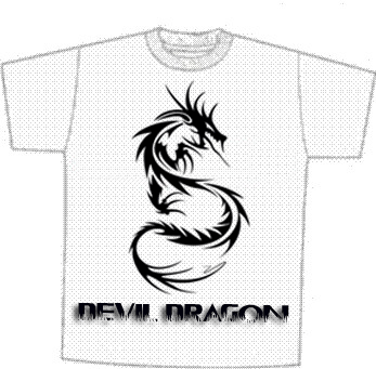 mercancia devil dragon Devil10