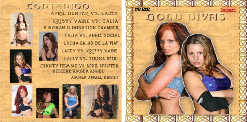 DVD "GOLD DIVAS" VOLUMEN 1 Dvdgol10