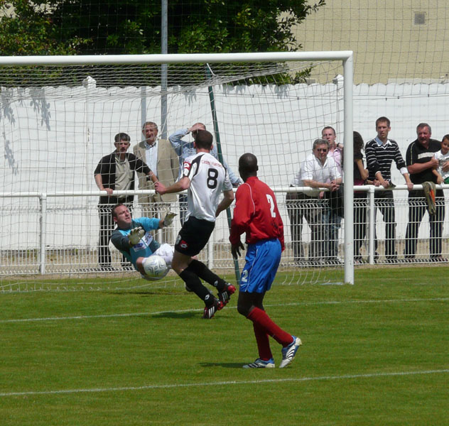 foot en mode sport exterieur avec fz 18 P1010012