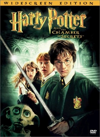   Harry Potter Harryp10