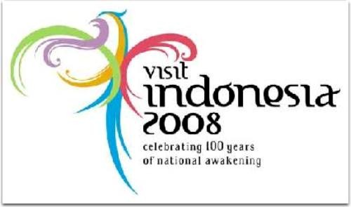 VISIT INDONESIA 2008 Visit-11