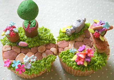 Bánh cupcakes dễ thương :X:X 80408_18